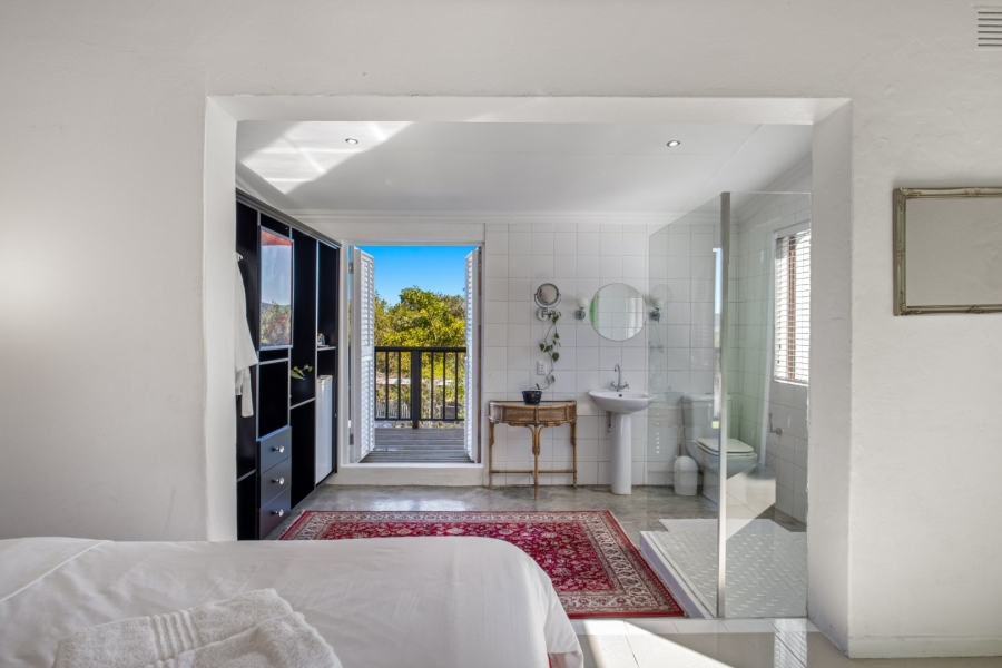 7 Bedroom Property for Sale in Old Place Western Cape